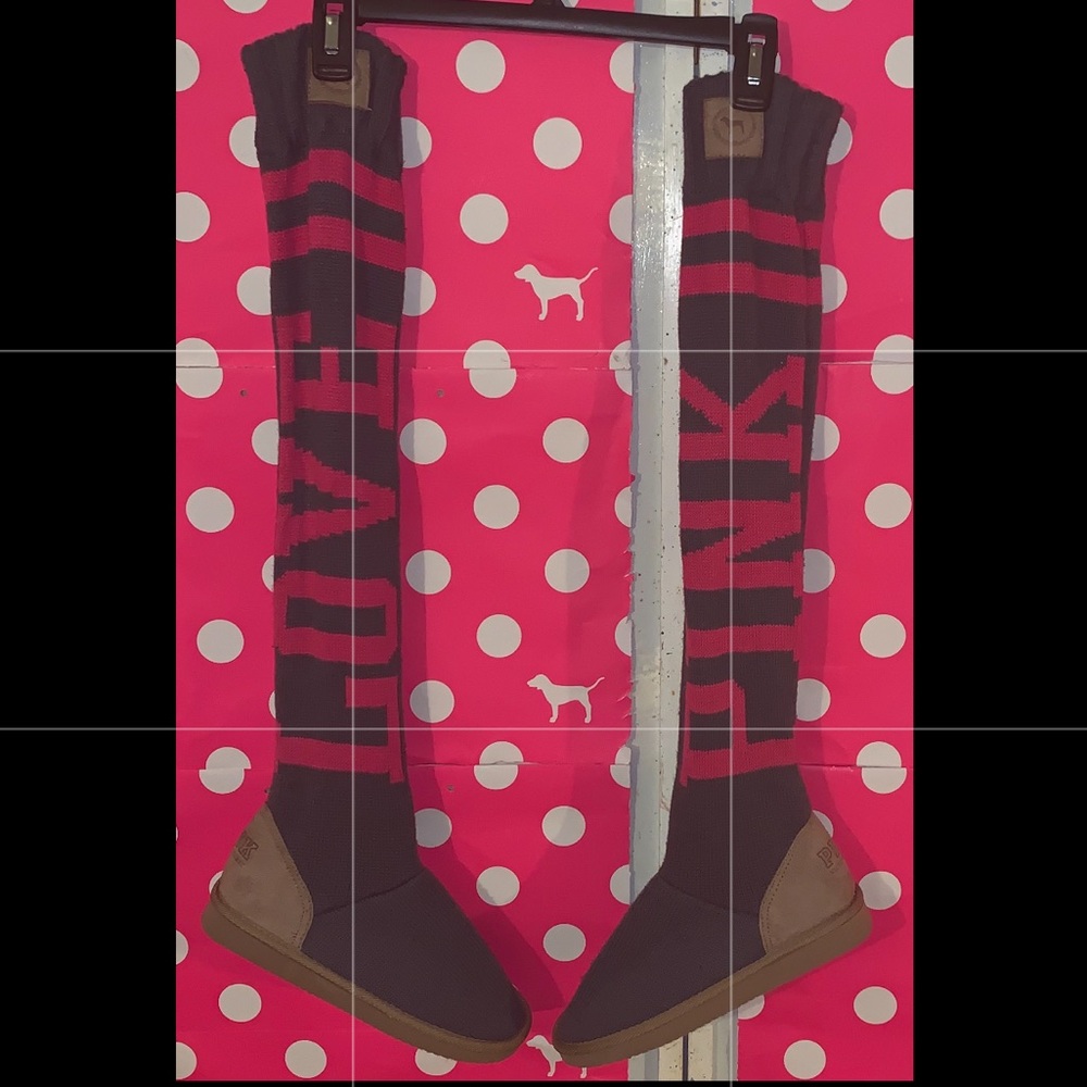 Pending Sale Thursday With @shai_nicole_16